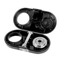 Режущий ролик DIAM STANDART 10K 22 мм 600166_3