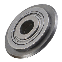 Режущий ролик DIAM PROLINE 22 мм 600109