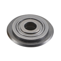 Режущий ролик DIAM PROLINE 22 мм 600109_1