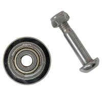 Режущий ролик DIAM PROLINE 22 мм 600109_3