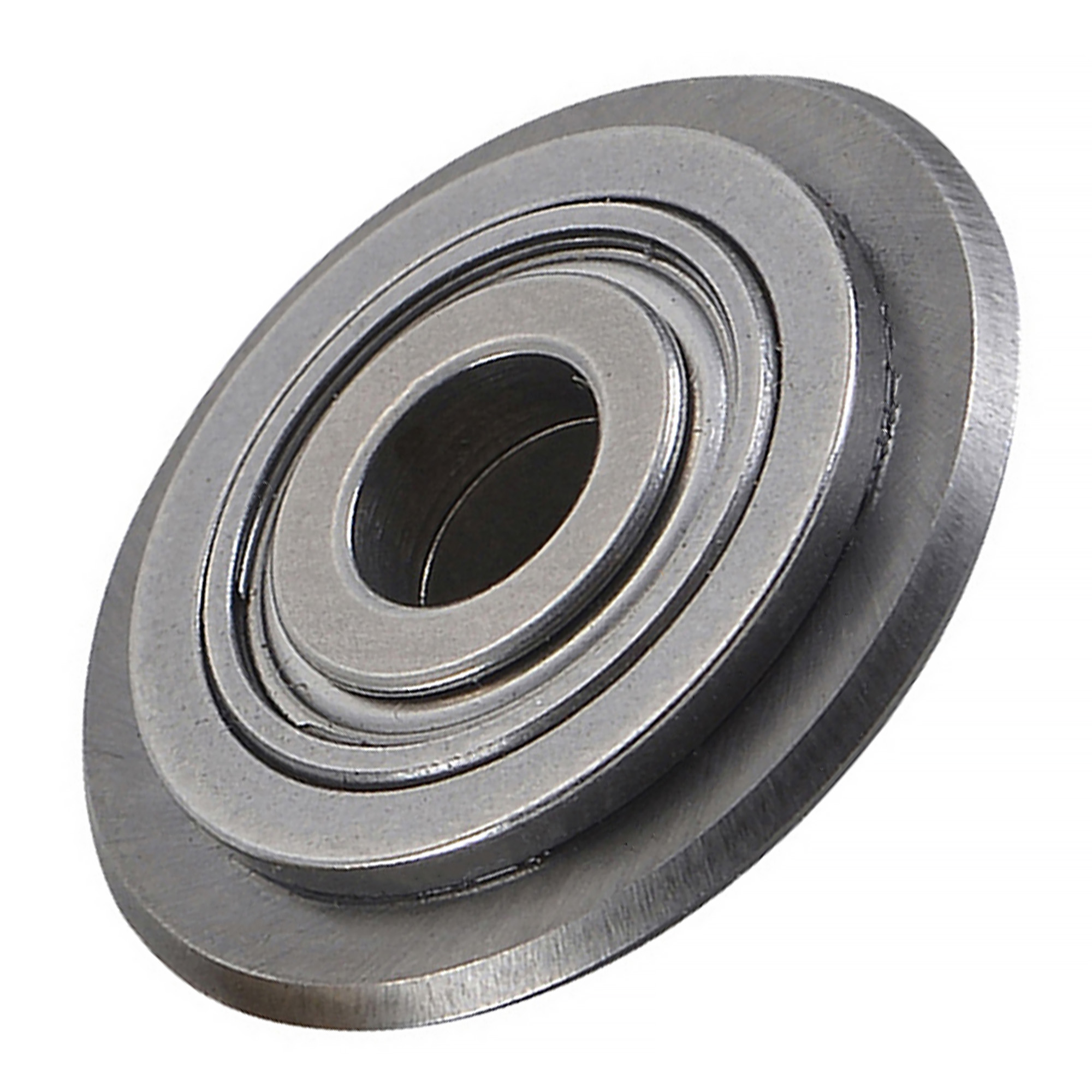 Режущий ролик DIAM PROLINE 22 мм 600109