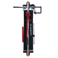 Ручной плиткорез DIAM PROLINE-800L 600105_5