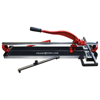 Ручной плиткорез DIAM PROLINE-800L 600105_2