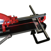 Ручной плиткорез DIAM PROLINE-800L 600105_6