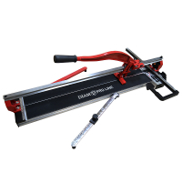 Ручной плиткорез DIAM PROLINE-800L 600105_4