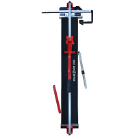 Ручной плиткорез DIAM PROLINE-1200L 600107_2