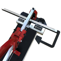 Ручной плиткорез DIAM PROLINE-1200L 600107_4