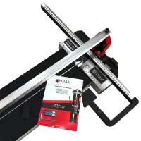 Ручной плиткорез DIAM PROLINE-1200L 600107_6
