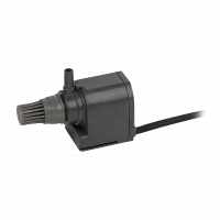 Помпа для плиткореза DIAM 640077