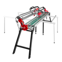 Автоматический плиткорез ML-AUTO 1600/2.3 LASER 600163_5