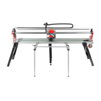 Автоматический плиткорез ML-AUTO 1600/2.3 LASER 600163_2