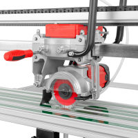 Автоматический плиткорез ML-AUTO 1600/2.3 LASER 600163_6