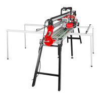 Автоматический плиткорез ML-AUTO 1600/2.3 LASER 600163_4