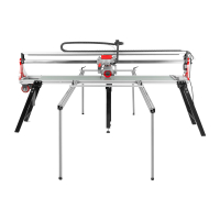 Автоматический плиткорез ML-AUTO 1600/2.3 LASER 600163_1