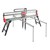 Автоматический плиткорез ML-AUTO 1600/2.3 LASER 600163_3