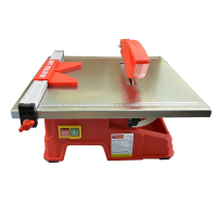 Плиткорез DIAM ML-180/700 600084_1