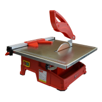 Плиткорез DIAM ML-180/700 600084_2