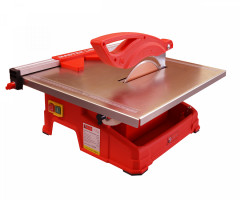 Плиткорез DIAM ML-180/700 600084_3