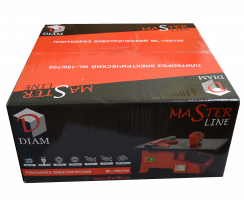 Плиткорез DIAM ML-180/700 600084_4