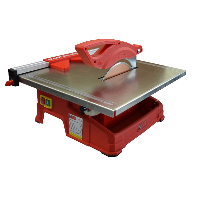 Плиткорез DIAM ML-180/700 600084