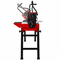 Плиткорез DIAM EX-720/1.1 600110_4