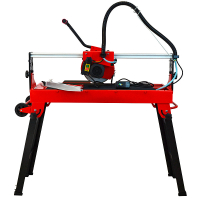 Плиткорез DIAM EX-720/1.1 600110_3