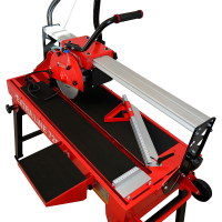 Плиткорез DIAM EX-720/1.1 600110_6