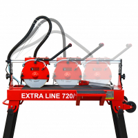 Плиткорез DIAM EX-720/1.1 600110_1