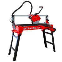 Плиткорез DIAM EX-720/1.1 600110_5