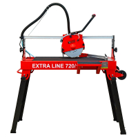 Плиткорез DIAM EX-720/1.1 600110_2