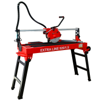 Плиткорез DIAM EX-920/1.5 600111_2