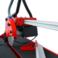 Плиткорез DIAM EX-920/1.5 600111_3