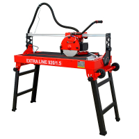 Плиткорез DIAM EX-920/1.5 600111_4