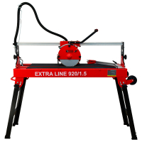 Плиткорез DIAM EX-920/1.5 600111_1