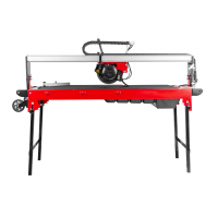 Плиткорез DIAM PL-1200/1.6 600065_3