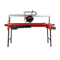 Плиткорез DIAM PL-1200/1.6 600065_1