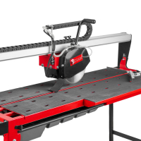 Плиткорез DIAM PL-1200/1.6 600065_5