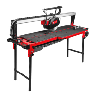 Плиткорез DIAM PL-1200/1.6 600065_2