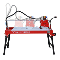 Плиткорез EX-1200/1.8 600098_2