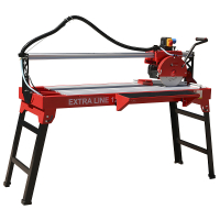 Плиткорез EX-1200/1.8 600098_4