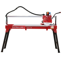 Плиткорез EX-1200/1.8 600098_3