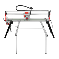 Автоматический плиткорез ML-AUTO 1200/2.3 LASER 600147_1