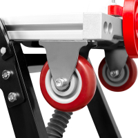 Автоматический плиткорез ML-AUTO 1200/2.3 LASER 600147_6