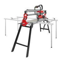 Автоматический плиткорез ML-AUTO 1200/2.3 LASER 600147_3