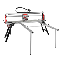 Автоматический плиткорез ML-AUTO 1200/2.3 LASER 600147_2