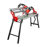 Автоматический плиткорез ML-AUTO 1200/2.3 LASER 600147_4