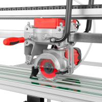 Автоматический плиткорез ML-AUTO 1200/2.3 LASER 600147_5