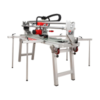 Автоматический плиткорез EX-AUTO 1200/2.3 LASER 600146_5