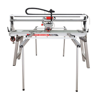 Автоматический плиткорез EX-AUTO 1200/2.3 LASER 600146_2