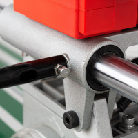 Автоматический плиткорез EX-AUTO 1200/2.3 LASER 600146_6